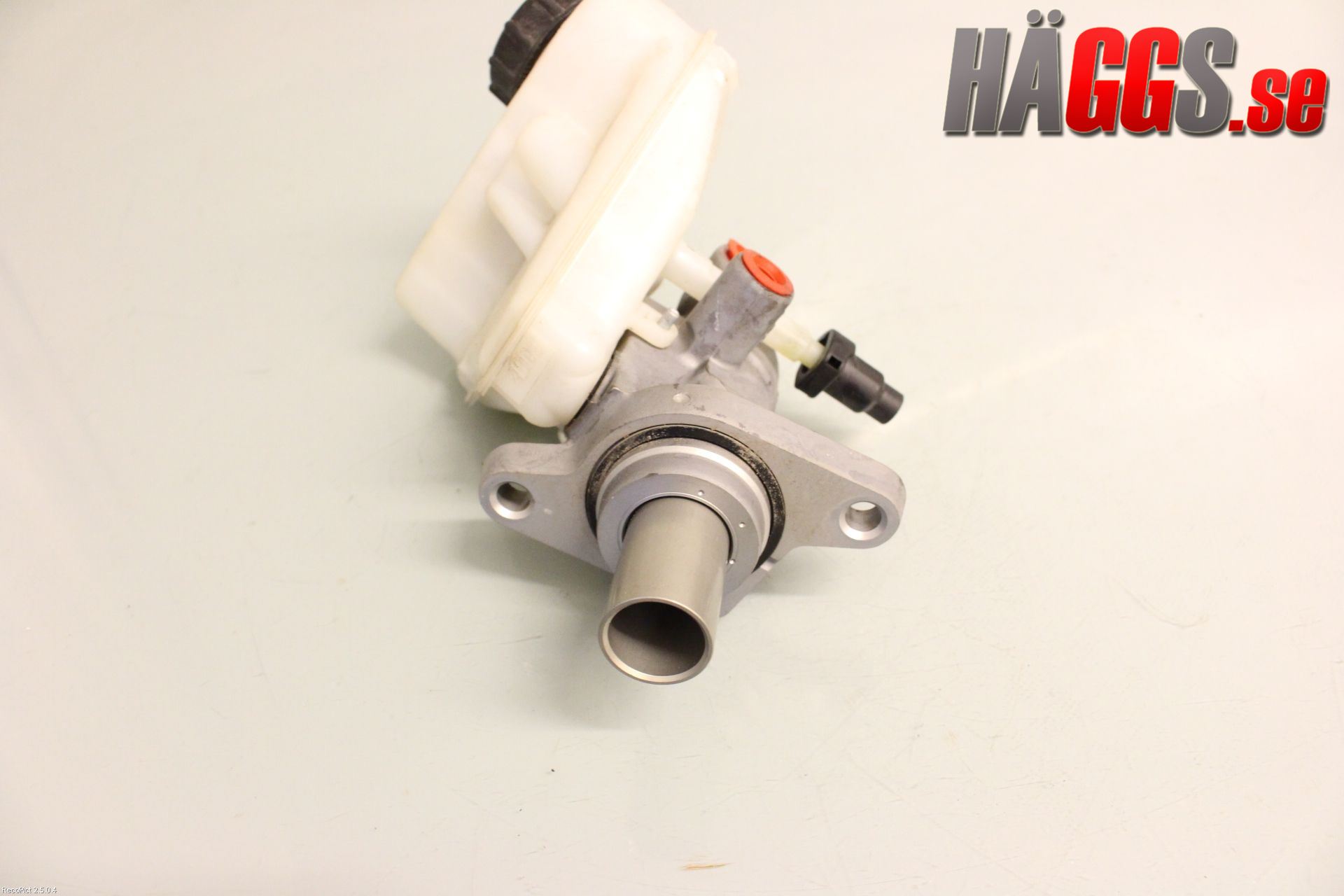 Volvo XC60 09-13 Broms Huvudcylinder