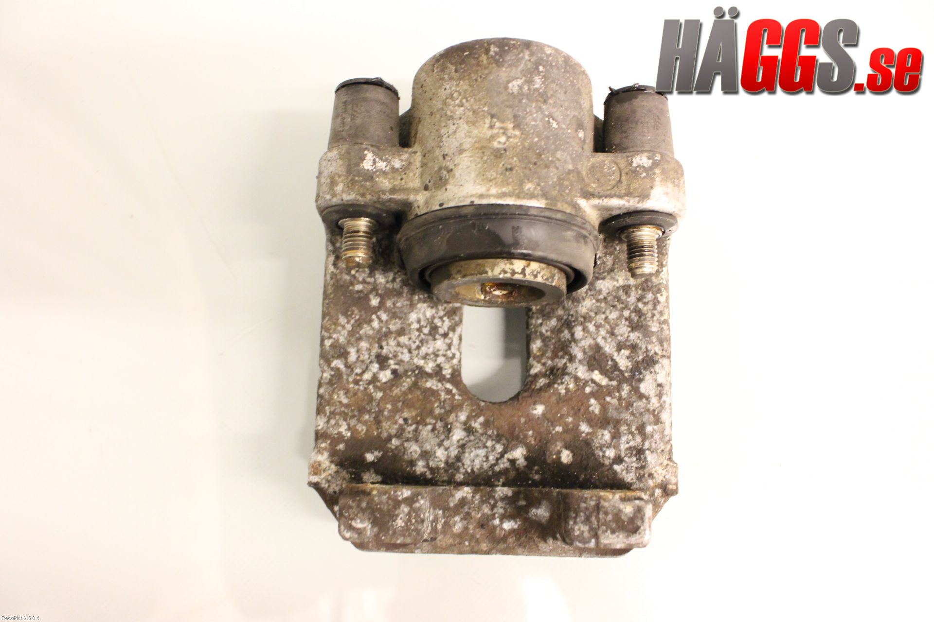 BMW 5 E39 95-04 Bromsok Bak Höger