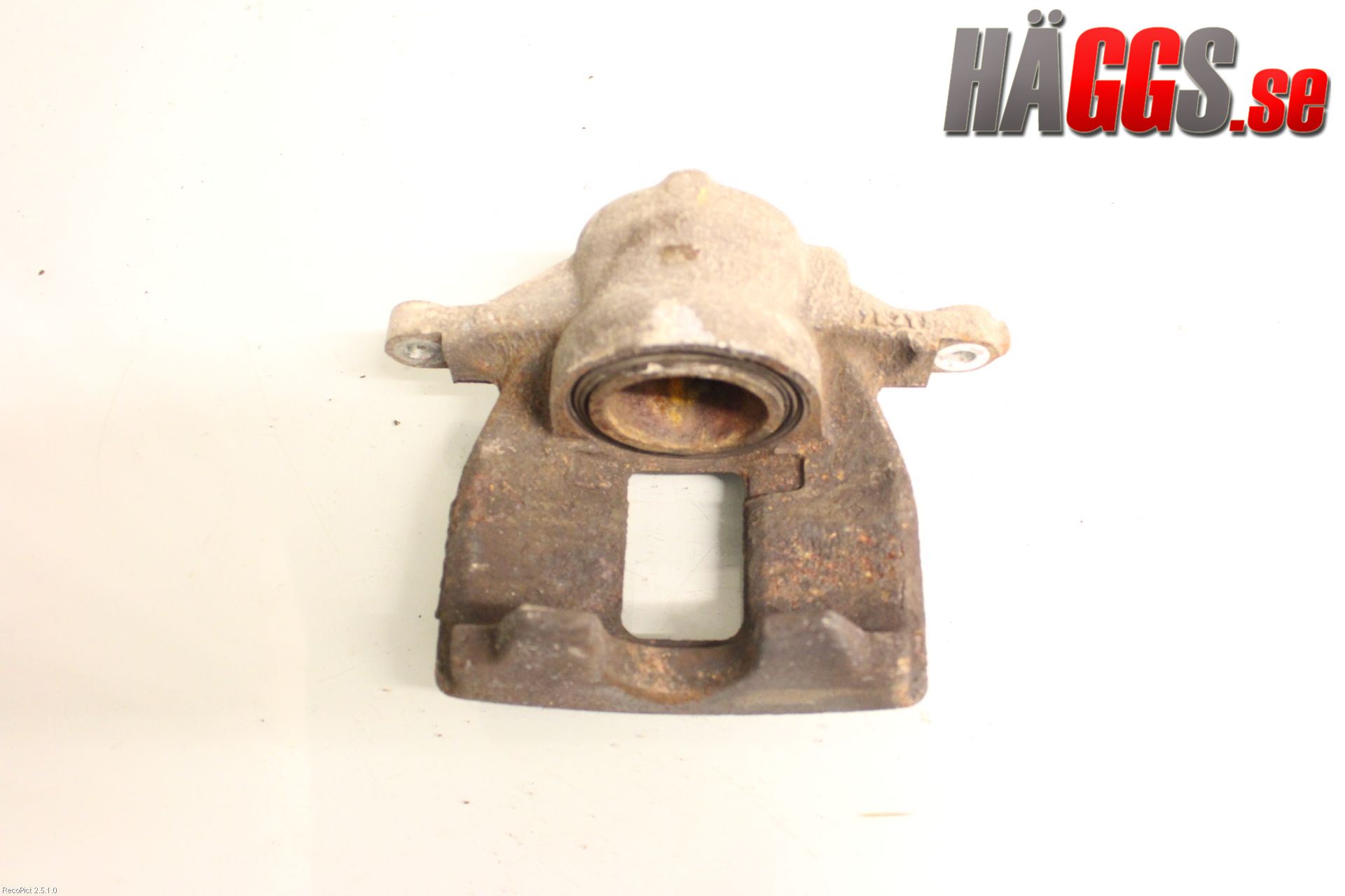 Honda CR-V 07-12 Bromsok Fram Höger