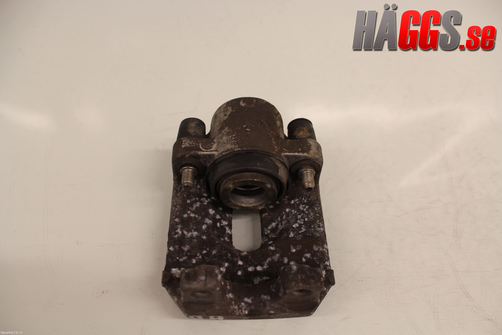 BMW 5 E39 95-04 Bromsok Bak Höger