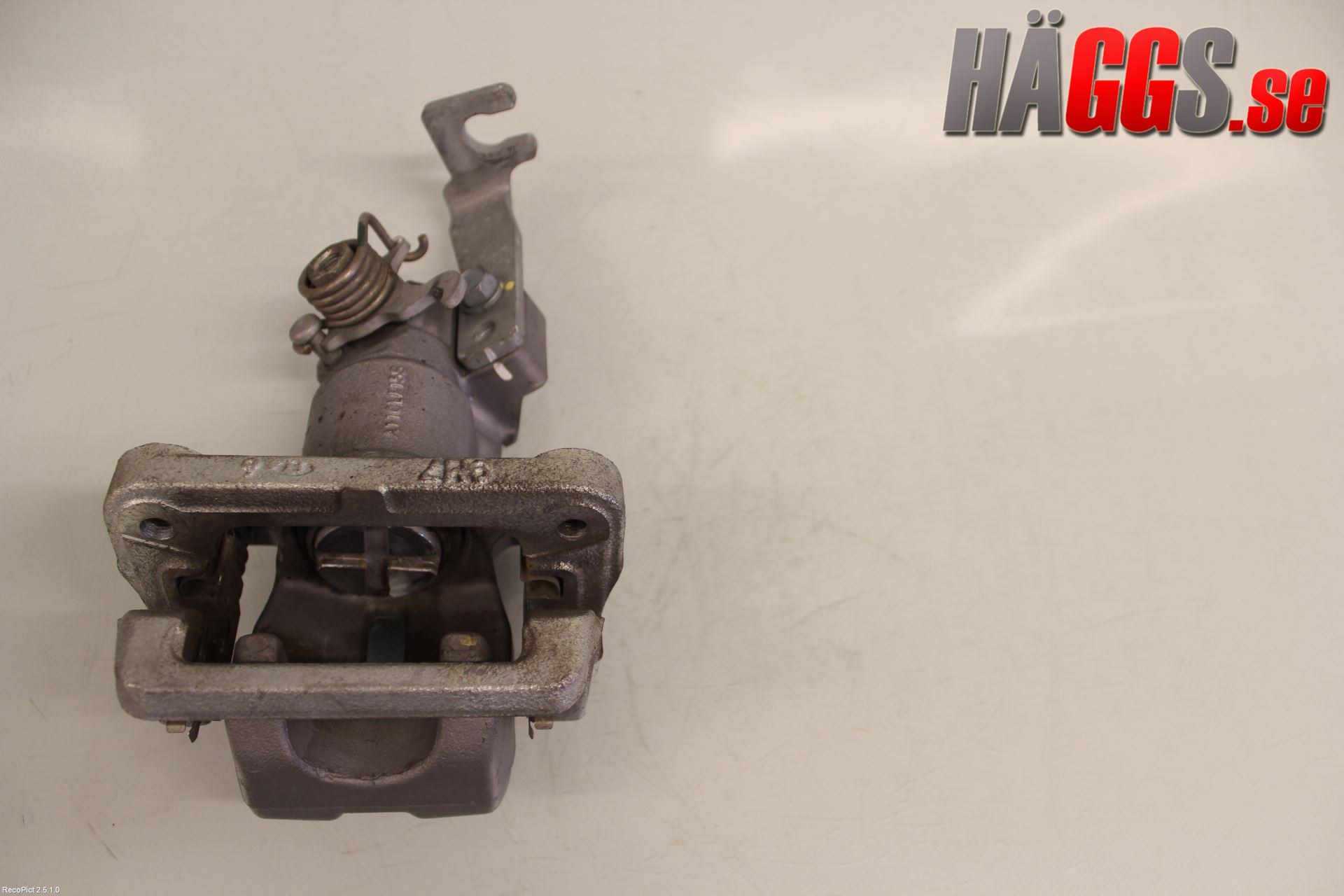 Mazda MX-5 III MIATA 06-15 Bromsok Bak Vänster