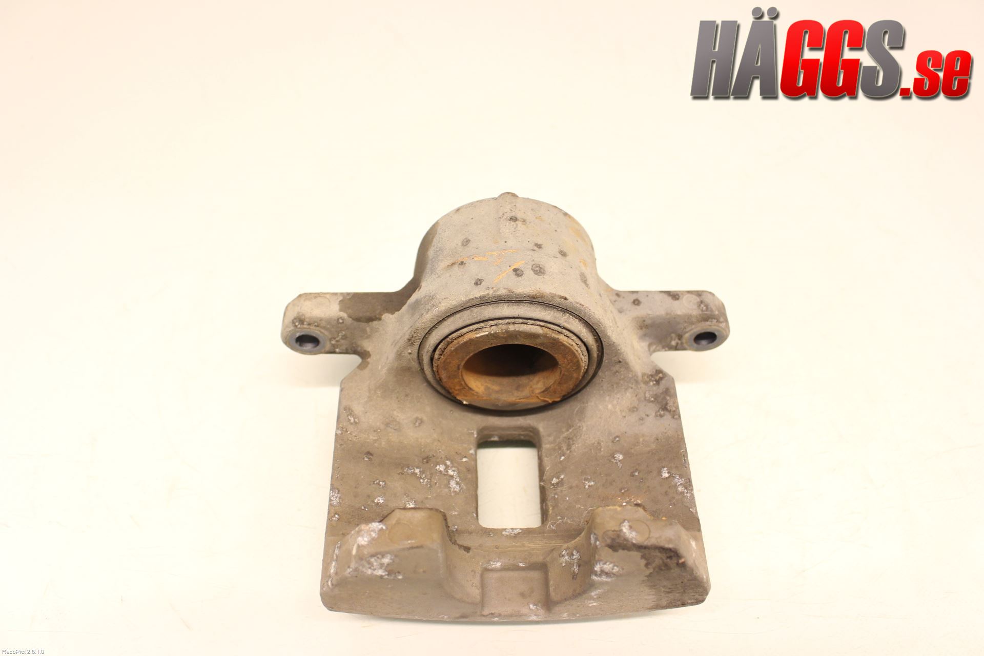 Dodge MAGNUM Bromsok Fram Vänster