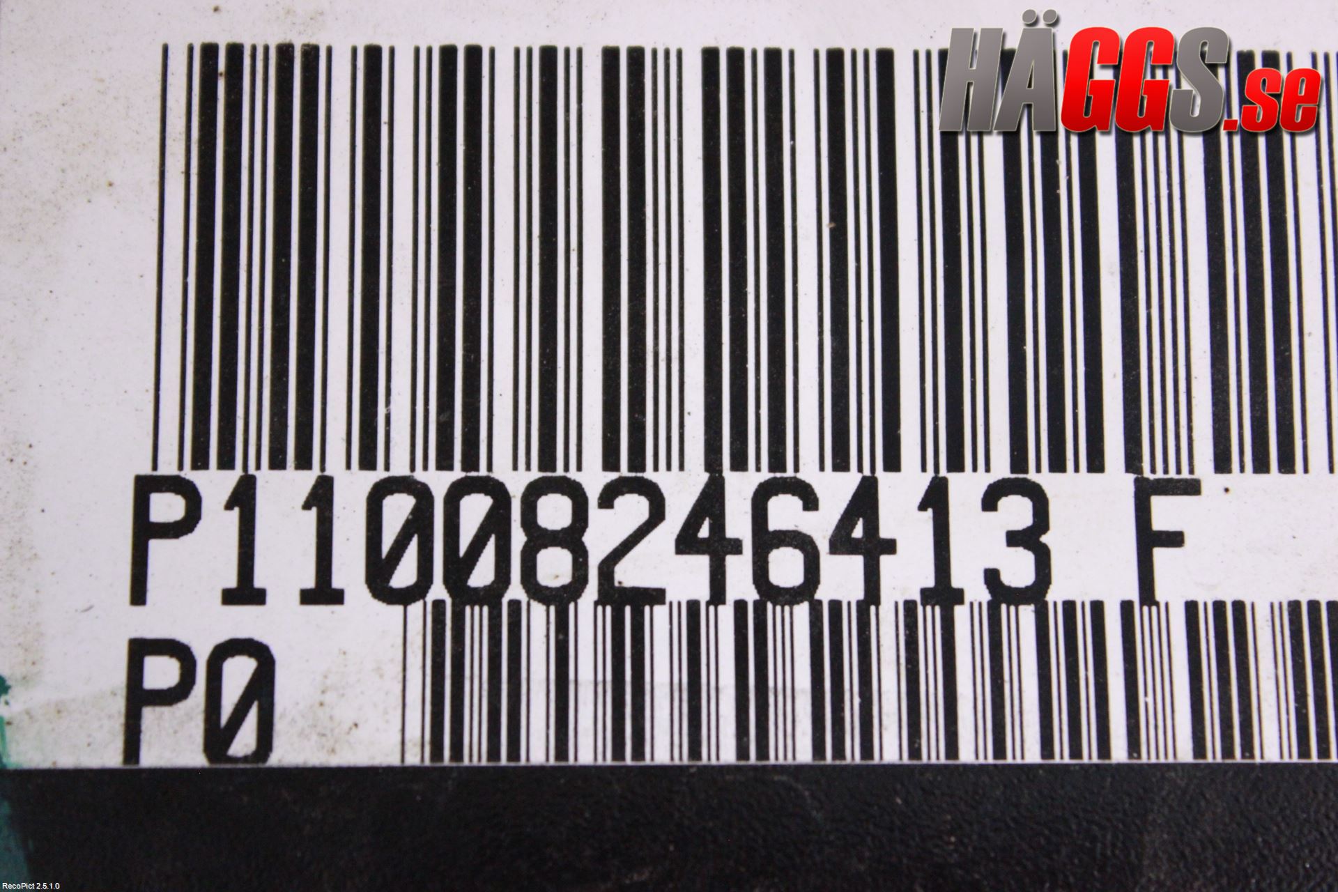 Peugeot 208 12-15 Bakaxel