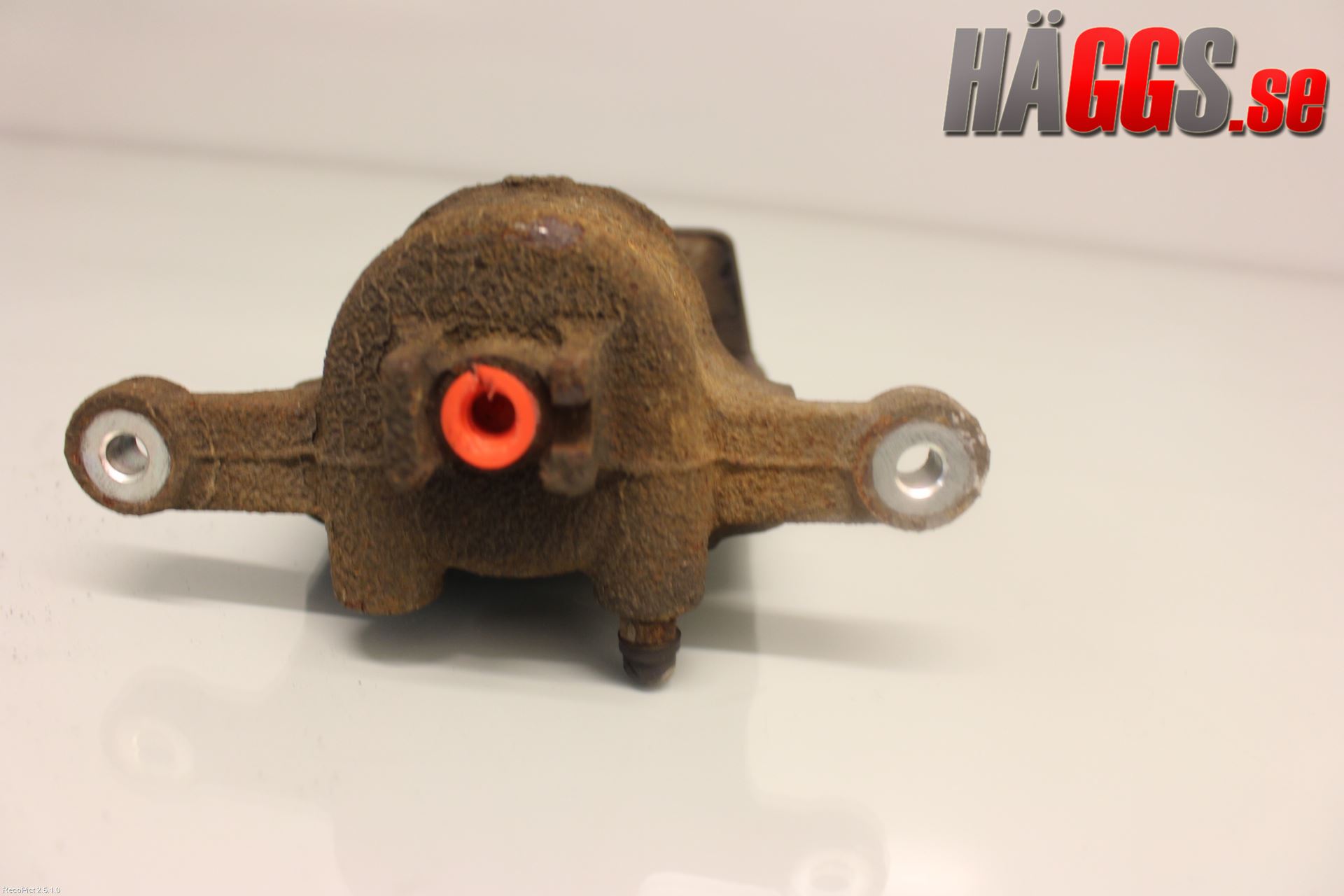 Suzuki SWIFT 11-16 Bromsok Fram Höger