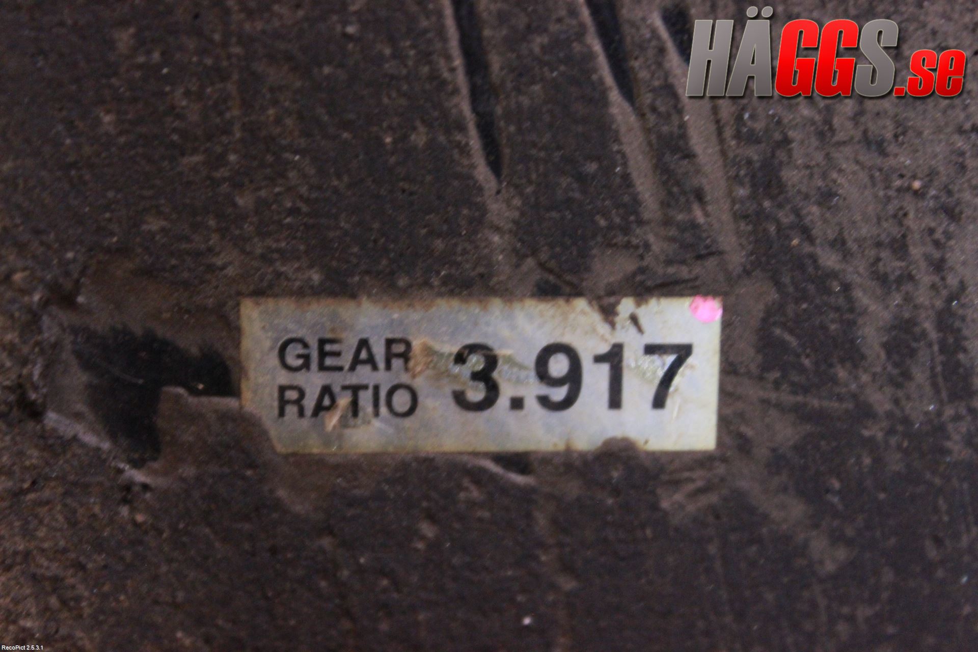 Mitsubishi L200 06-15 Bakaxel