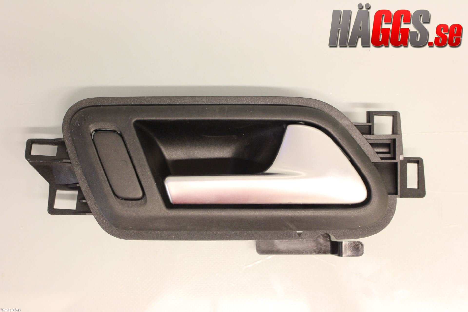 Volkswagen VW AMAROK 2H 10-22 Strömställare Elhiss