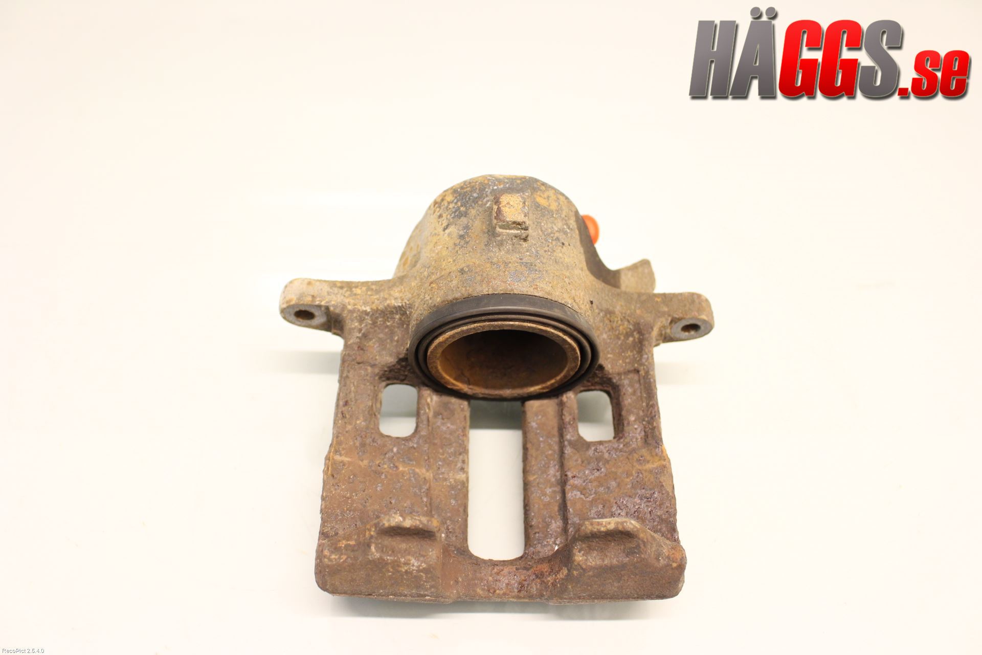 Peugeot 406     99-04 Bromsok Fram Höger