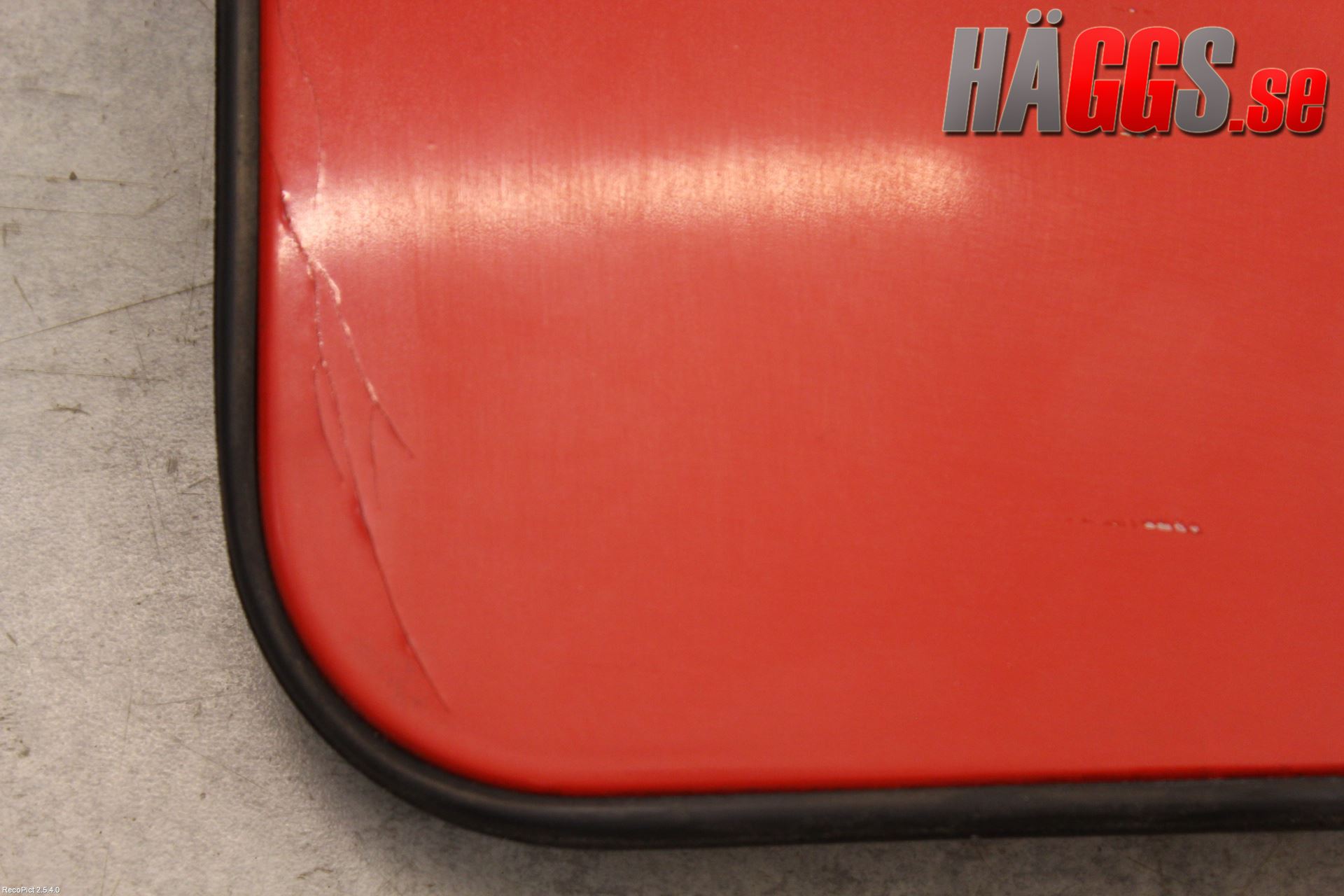 Porsche 968 91-95 Taklucka