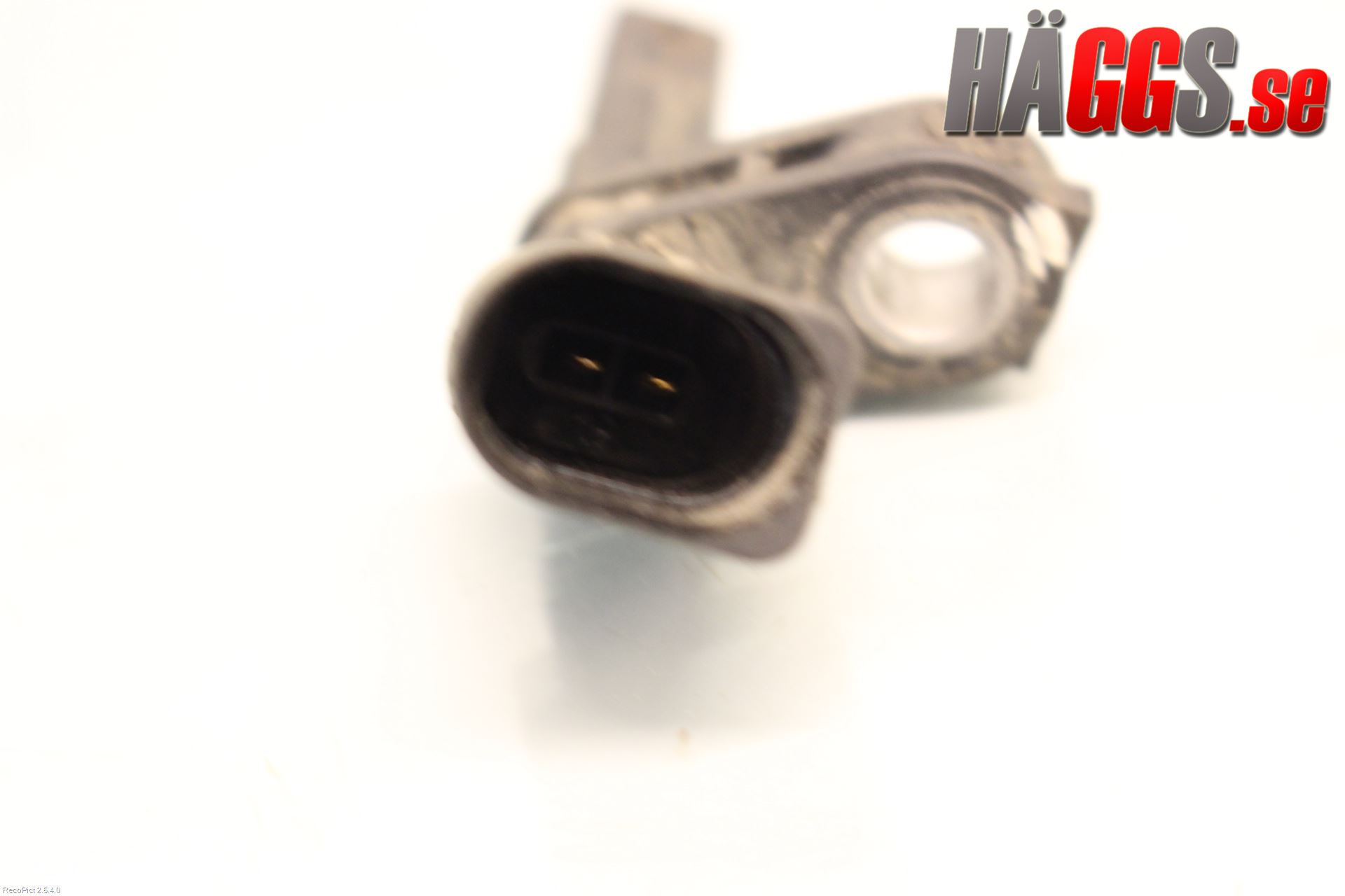 Skoda YETI Abs Sensor