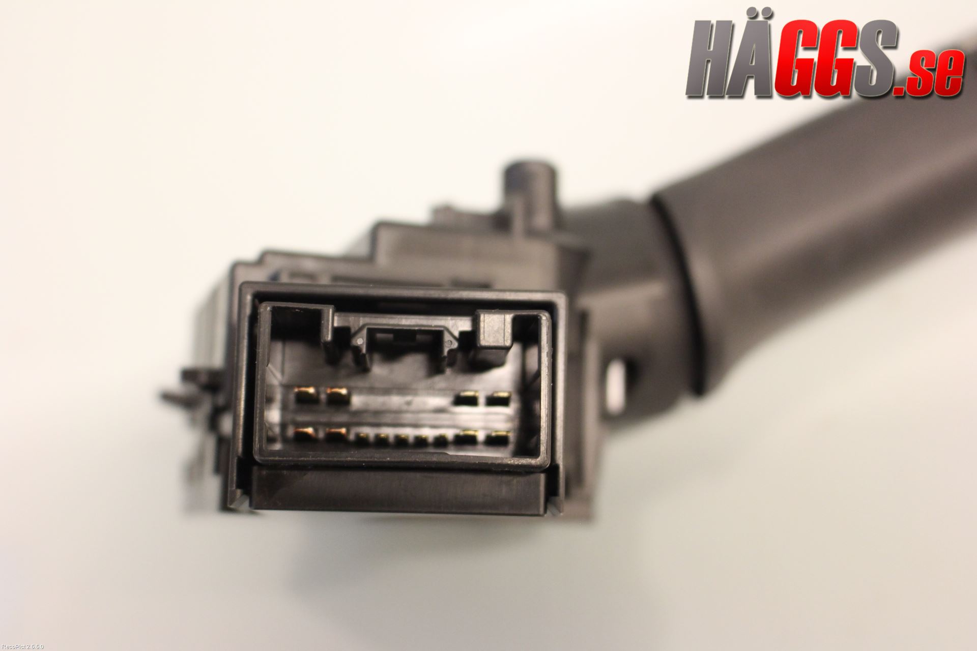 Subaru OUTBACK 10-15 Spak Torkar-Spolomk