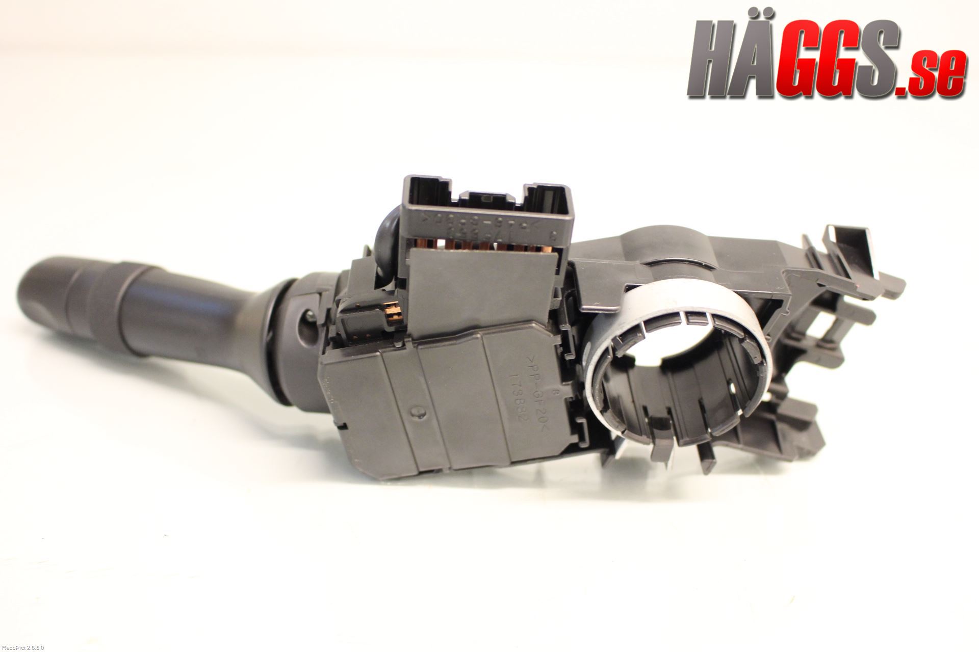 Toyota HILUX 05-16 Spak Blinkers-Ljusomk