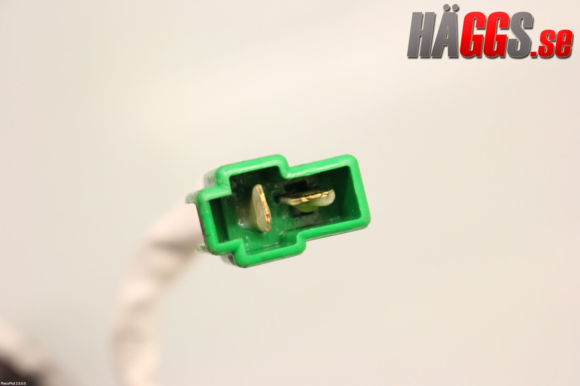 Subaru LEGACY    04-06 Fönsterhissmotor