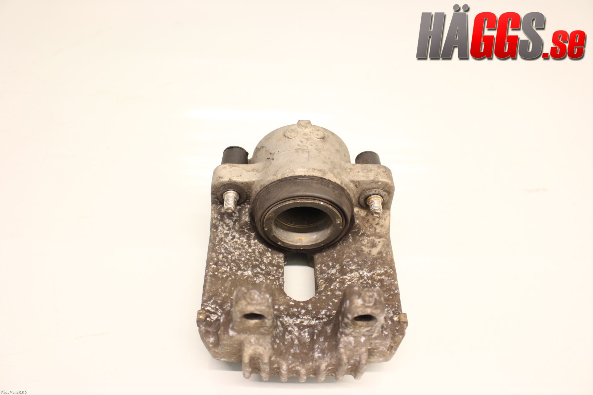 BMW 3 E90/91 SED/TOU 05-12 Bromsok Fram Höger