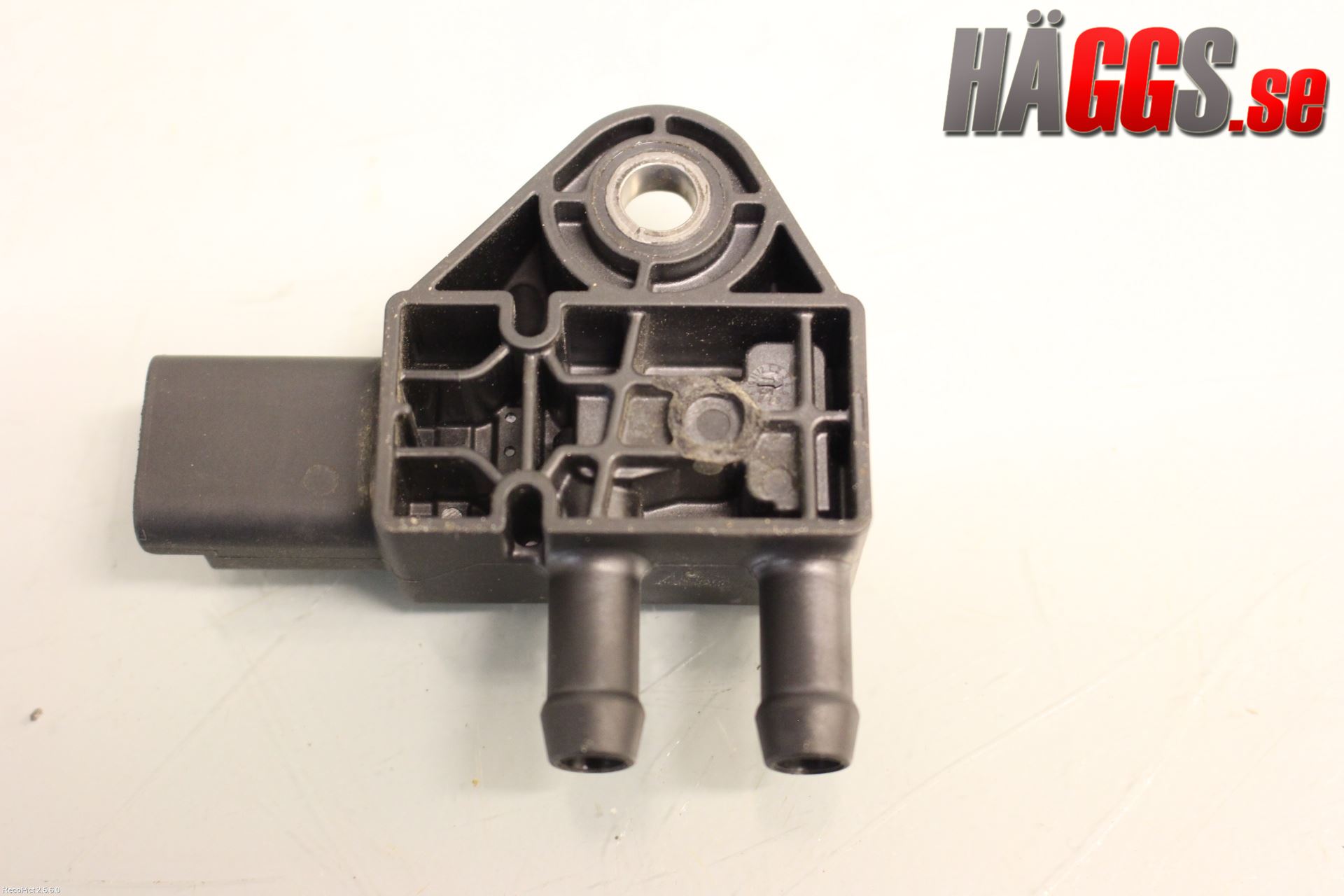 Peugeot 308 14-21 Givare Temp-Tryck Avgas