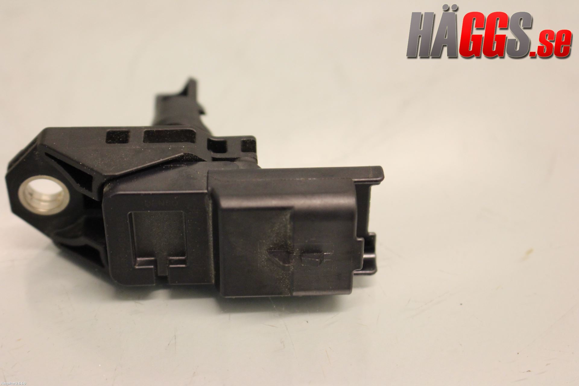 Peugeot 308 14-21 Givare Temp-Tryck Avgas