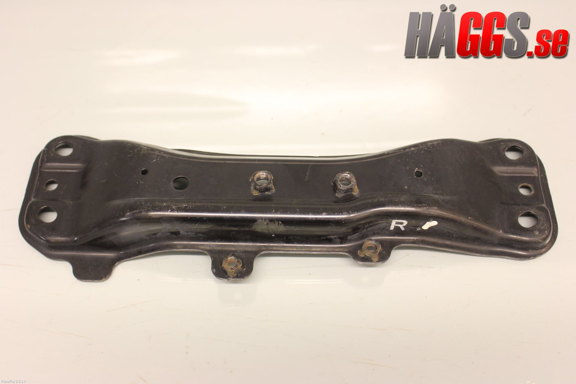 Subaru OUTBACK 10-15 Växellådsbalk