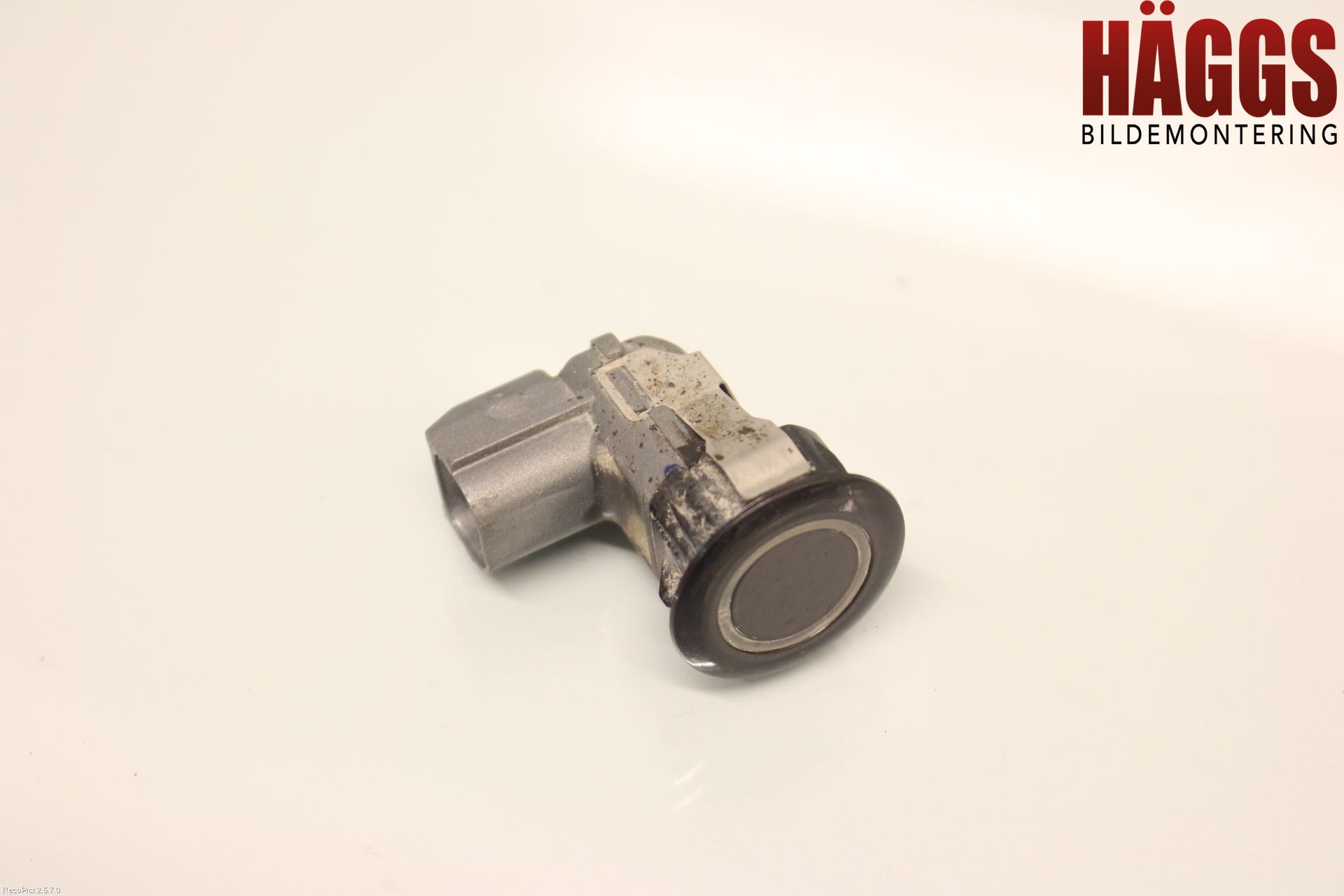 Mitsubishi OUTLANDER 07-12 Fönsterhissmotor