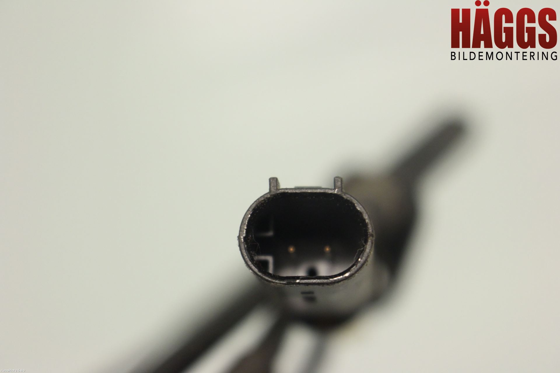 BMW X5 E70 07-13 Abs Sensor