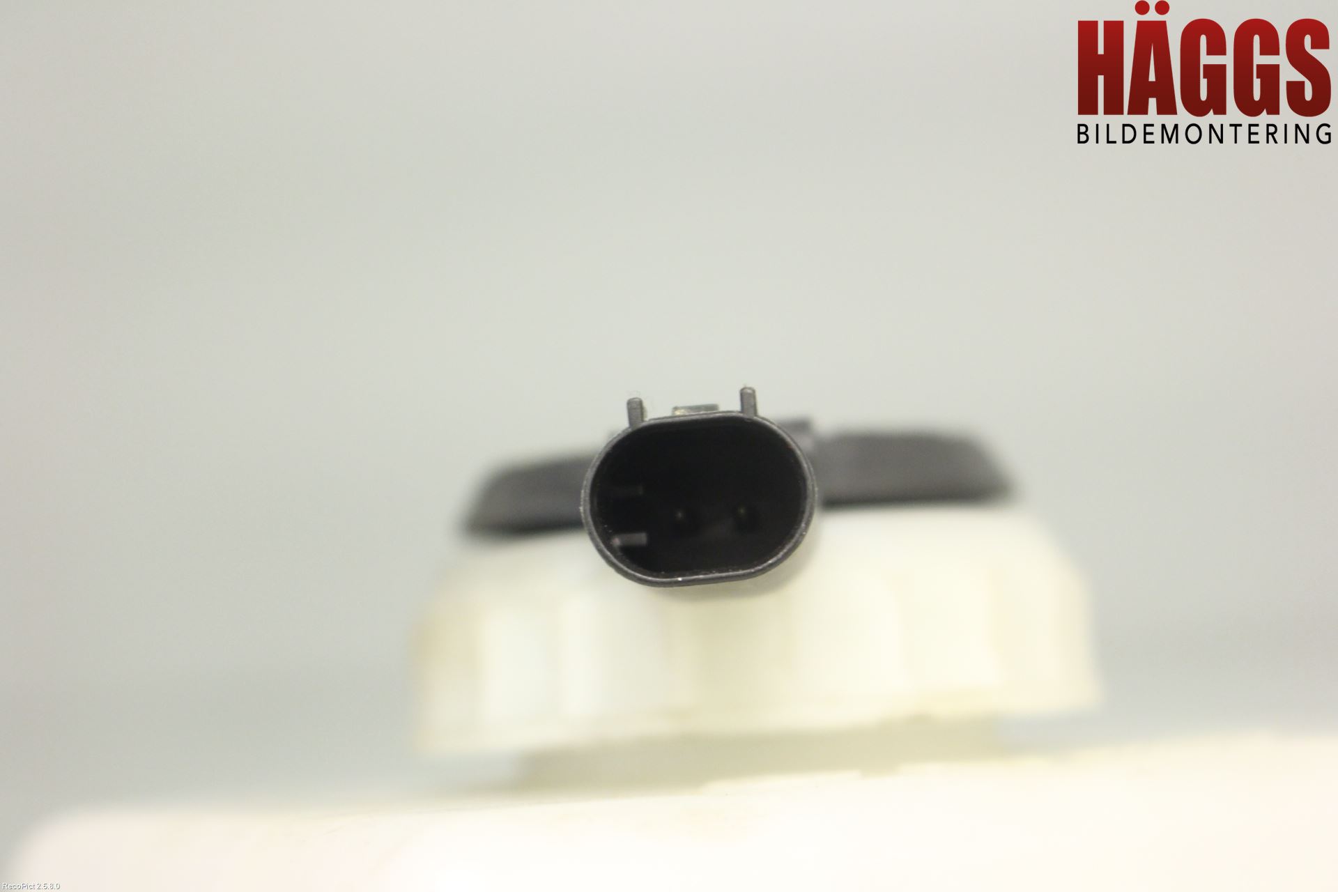 BMW X5 E70 07-13 Broms Huvudcylinder