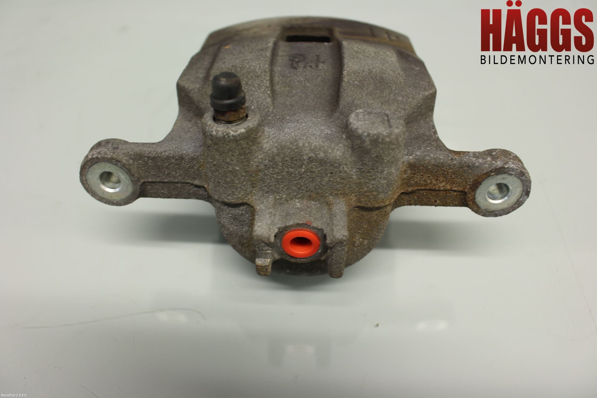 Suzuki SWIFT 11-16 Bromsok Fram Vänster