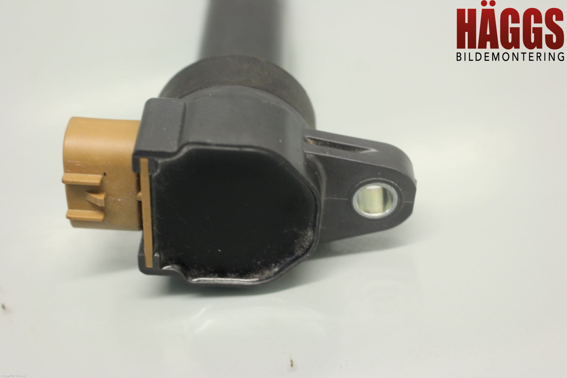 Suzuki SWIFT 11-16 Tändspole