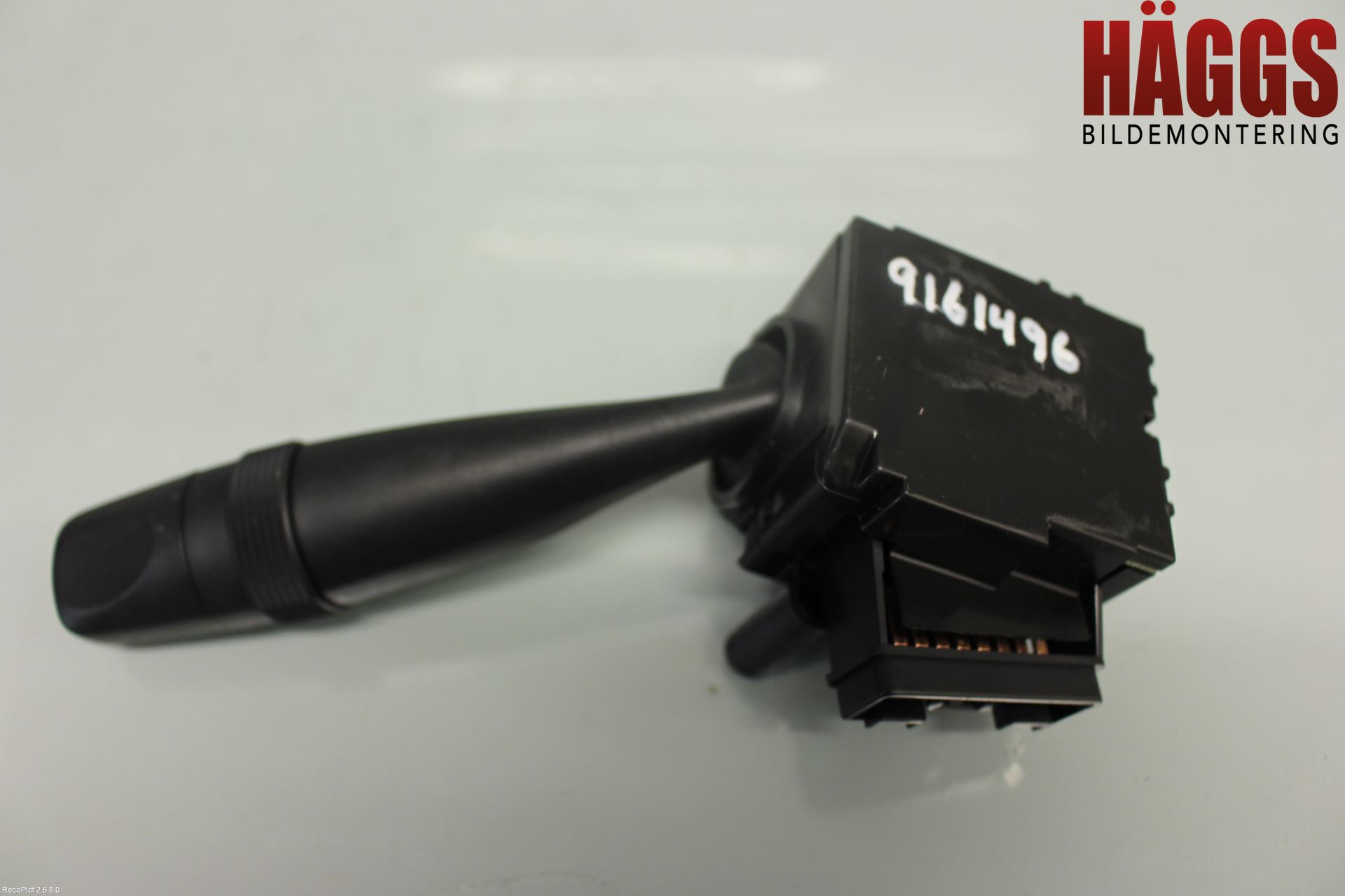 Suzuki SWIFT 11-16 Spak Torkar-Spolomk