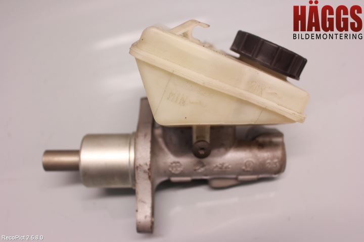 Mini COUPE R50/53 01-06 Broms Huvudcylinder