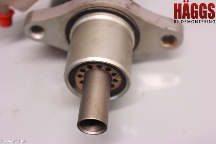 Mini COUPE R50/53 01-06 Broms Huvudcylinder