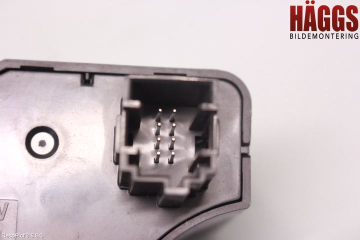 Mini COUPE R50/53 01-06 Spak Torkar-Spolomk