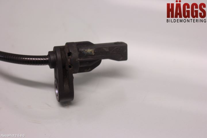 BMW 3 E90/91 SED/TOU 05-12 Abs Sensor