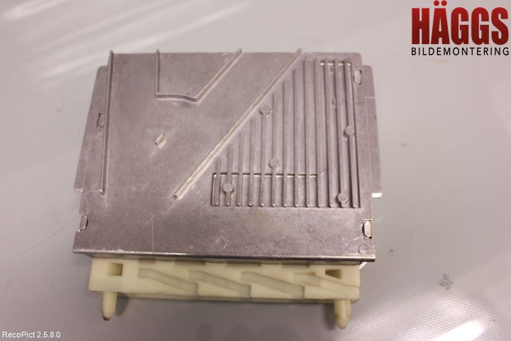 Volvo XC70 05-07 Styrenhet Insprut Bensin