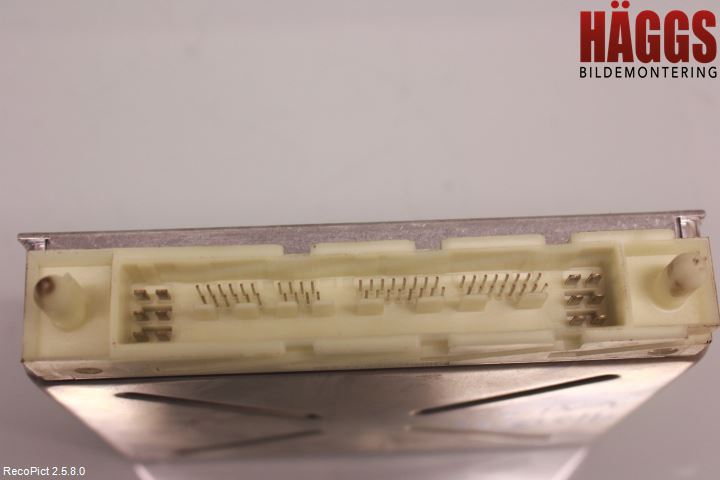 Volvo XC70 05-07 Styrenhet Insprut Bensin