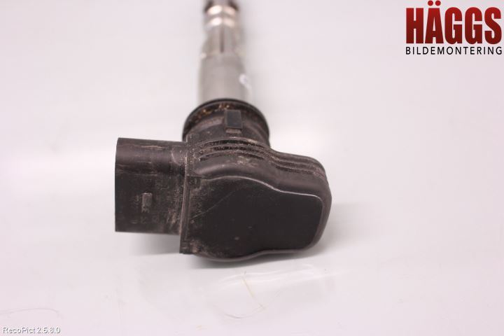 Volkswagen VW PASSAT 05-11 Tändspole