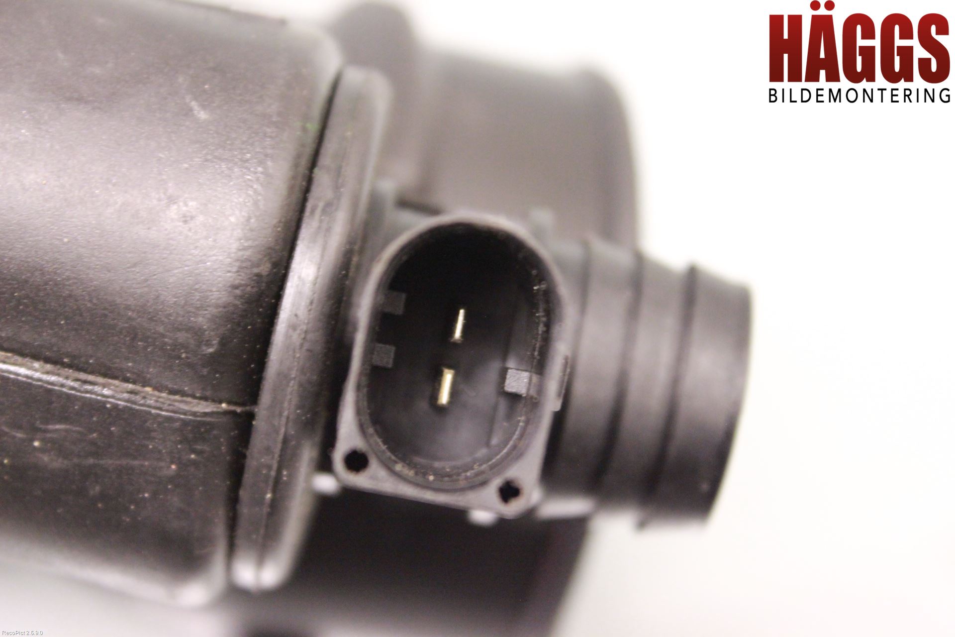 Jeep GRAND CHEROKEE 10-20 Injgummibälg-Slang