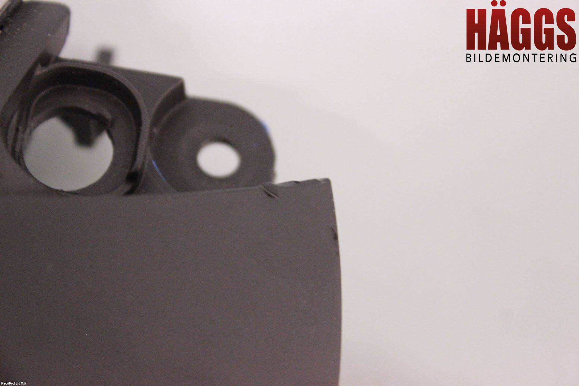 Fiat FREEMONT Ac Styrenhet Ac Manöveren