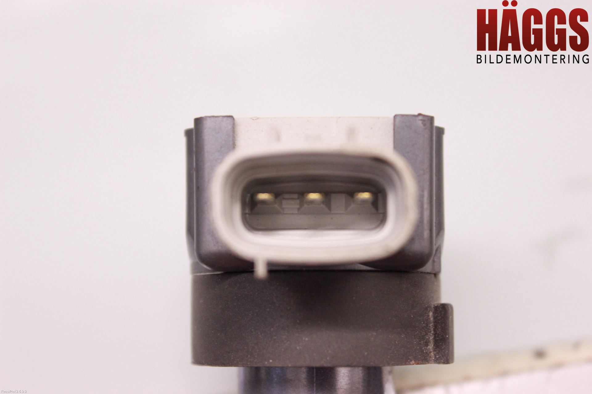 Suzuki GRAND VITARA II 06-14 Tändspole