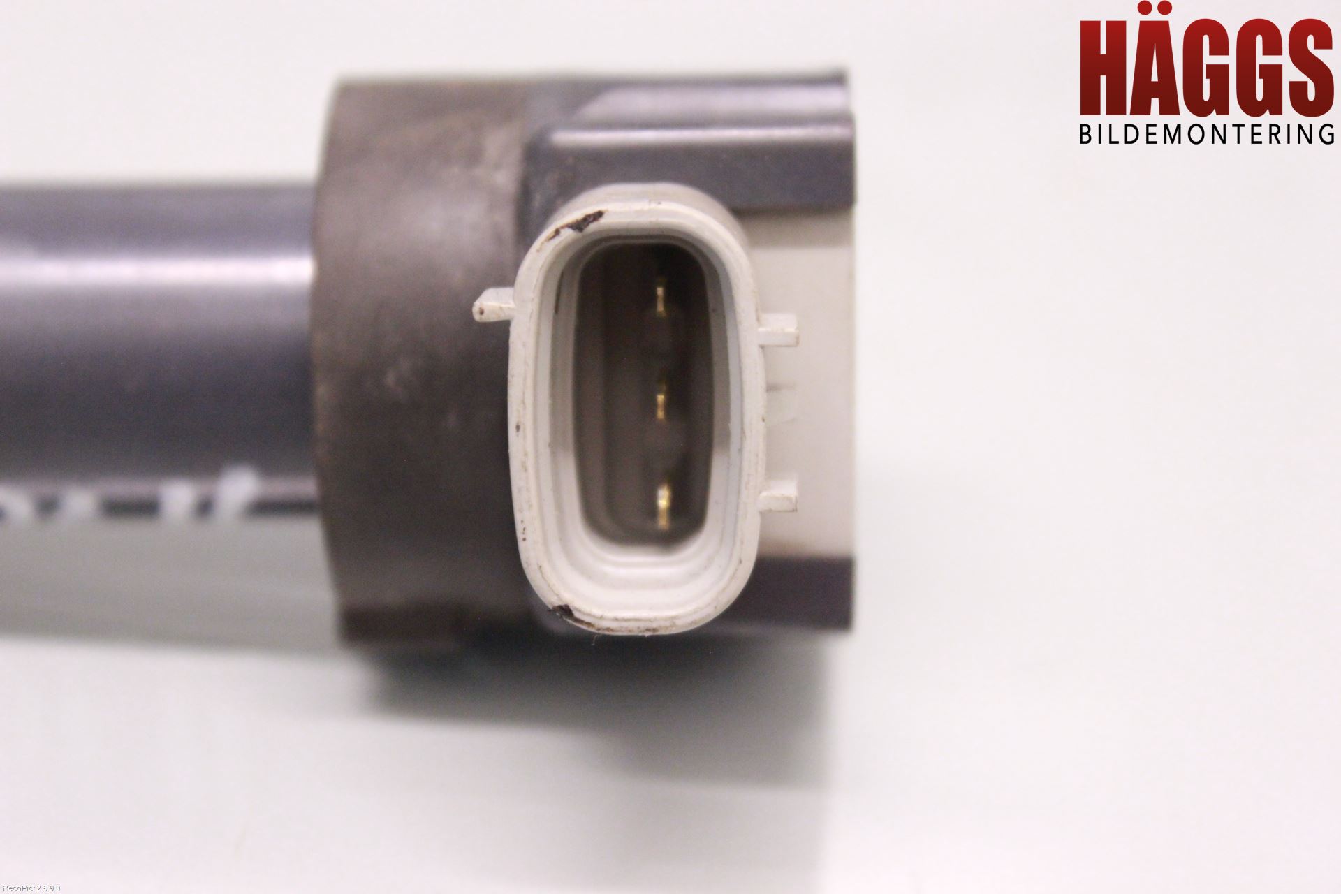 Suzuki GRAND VITARA II 06-14 Tändspole