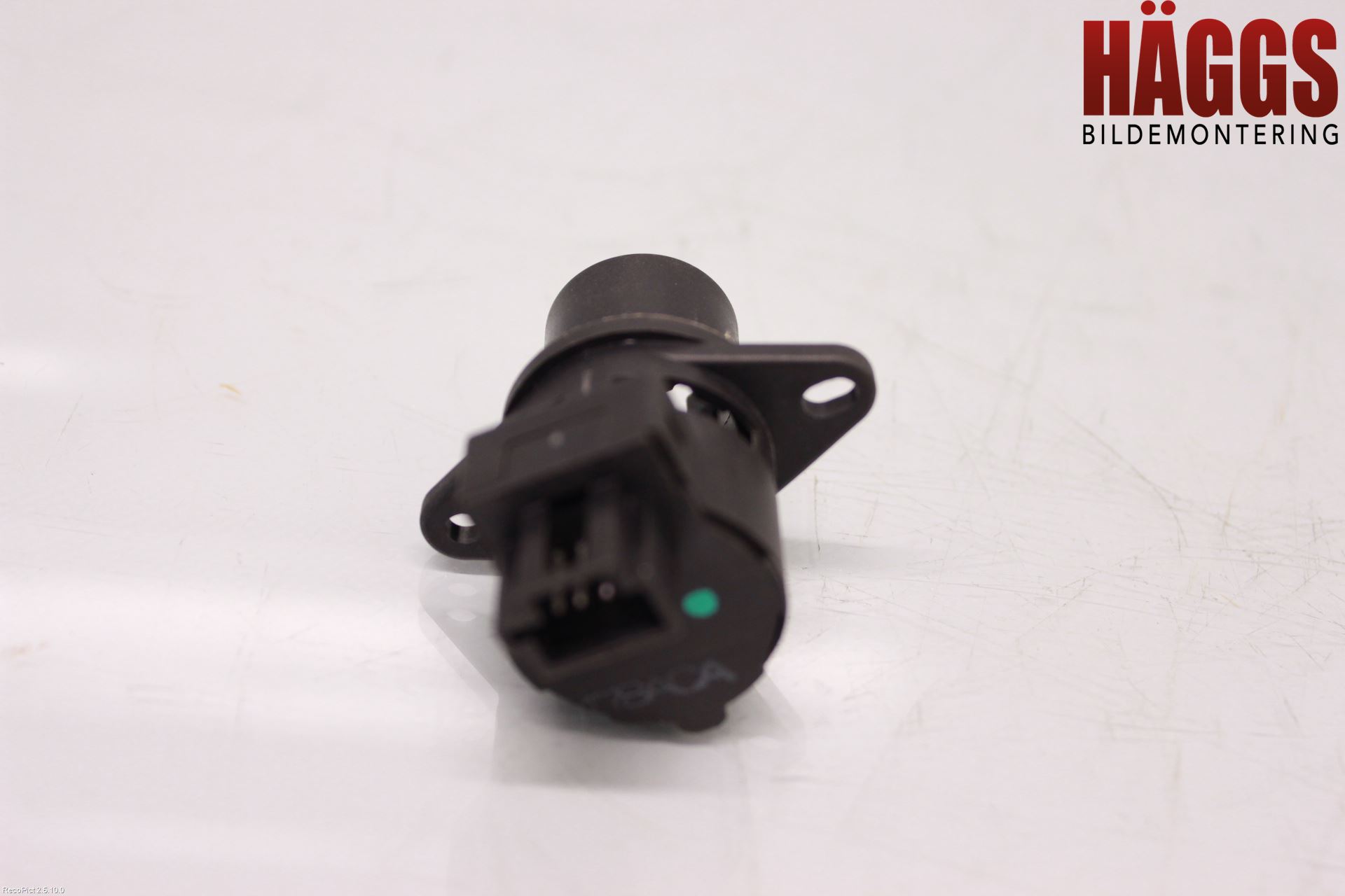 Dodge PICK UP RAM 81- Ac Innertemperatur Sensor