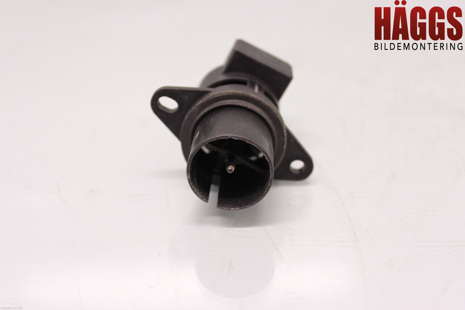 Dodge PICK UP RAM 81- Ac Innertemperatur Sensor