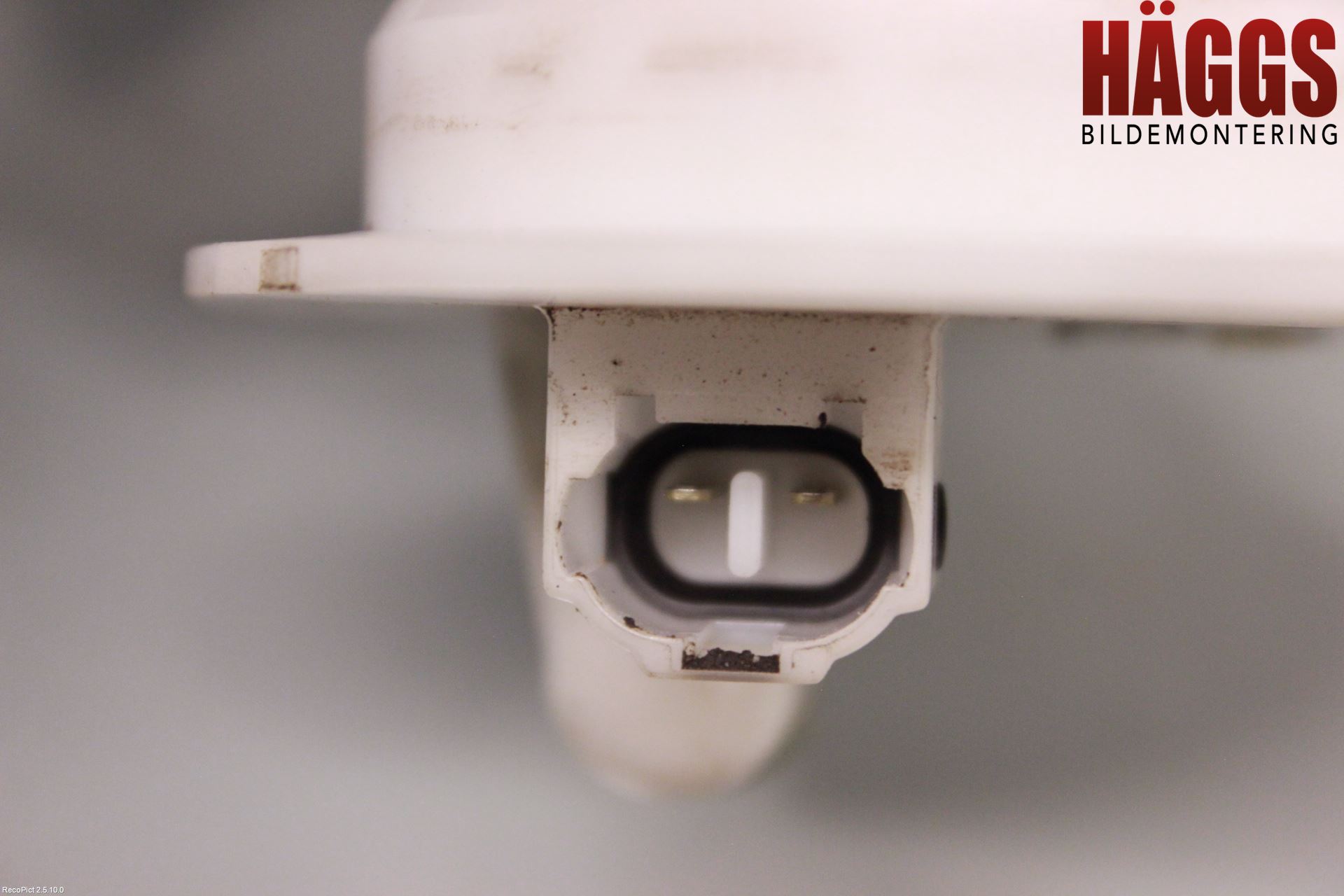 Subaru IMPREZA III 08-11 Givare Tank