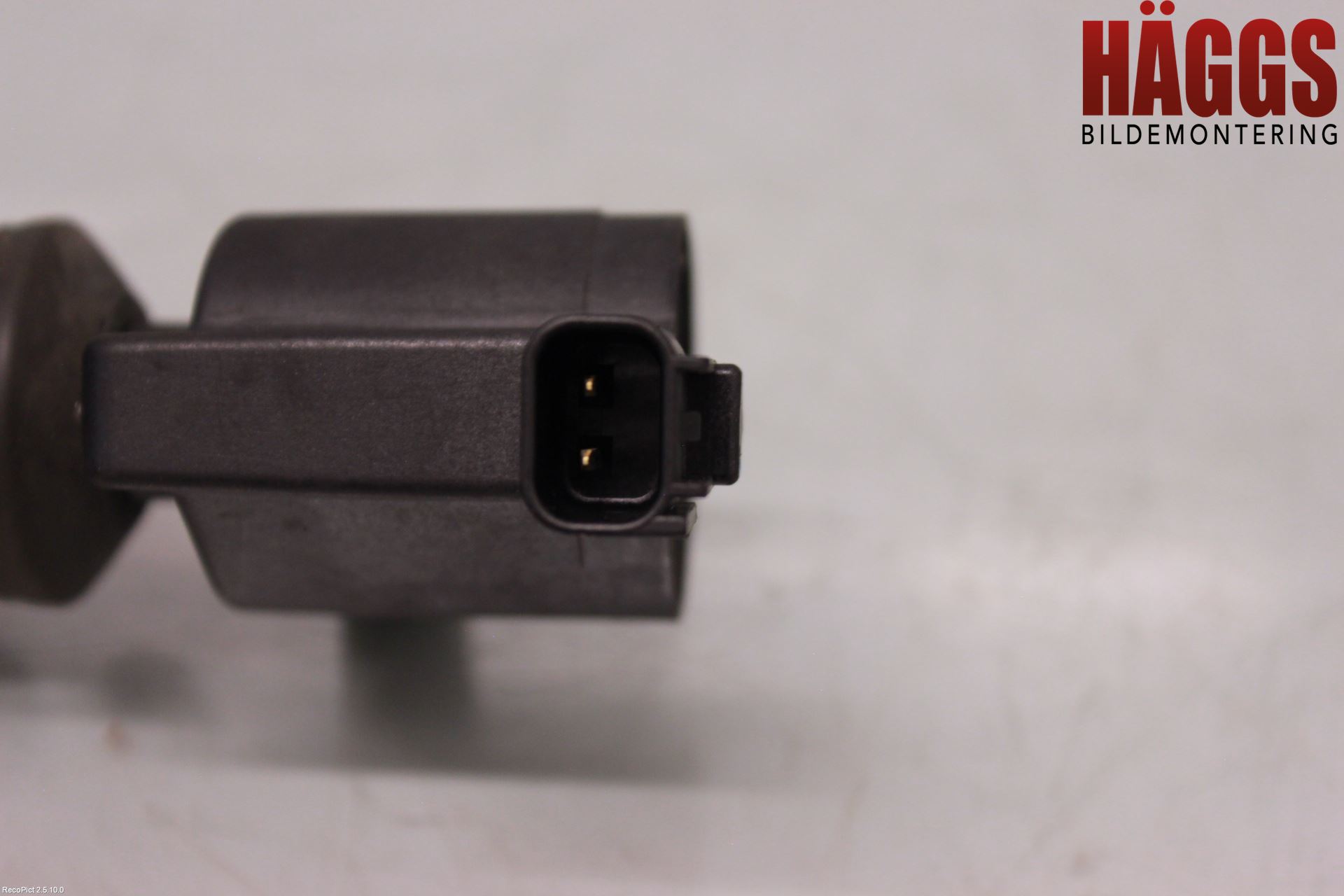 Volvo S40 08-12 Tändspole