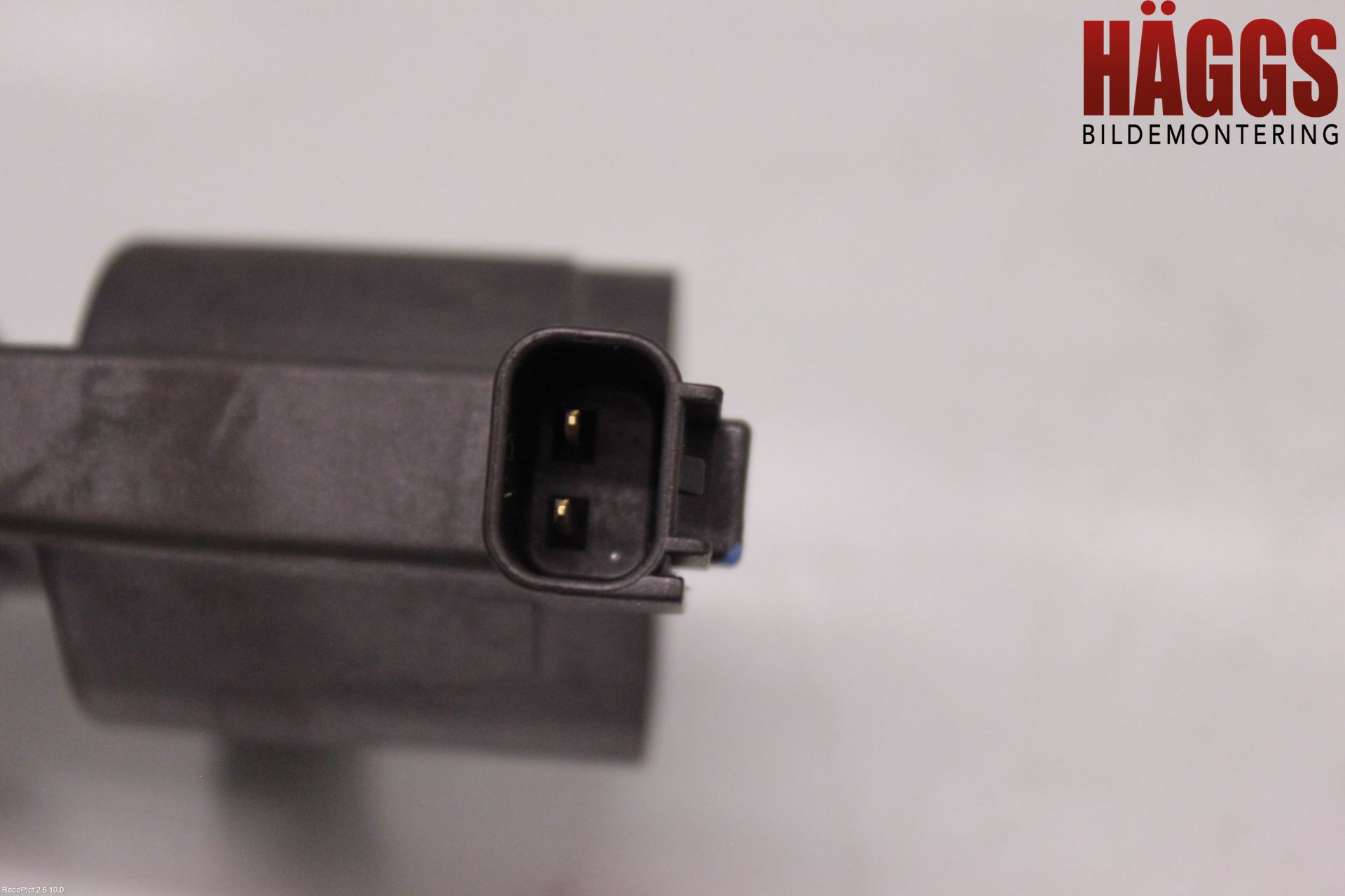 Volvo S40 08-12 Tändspole