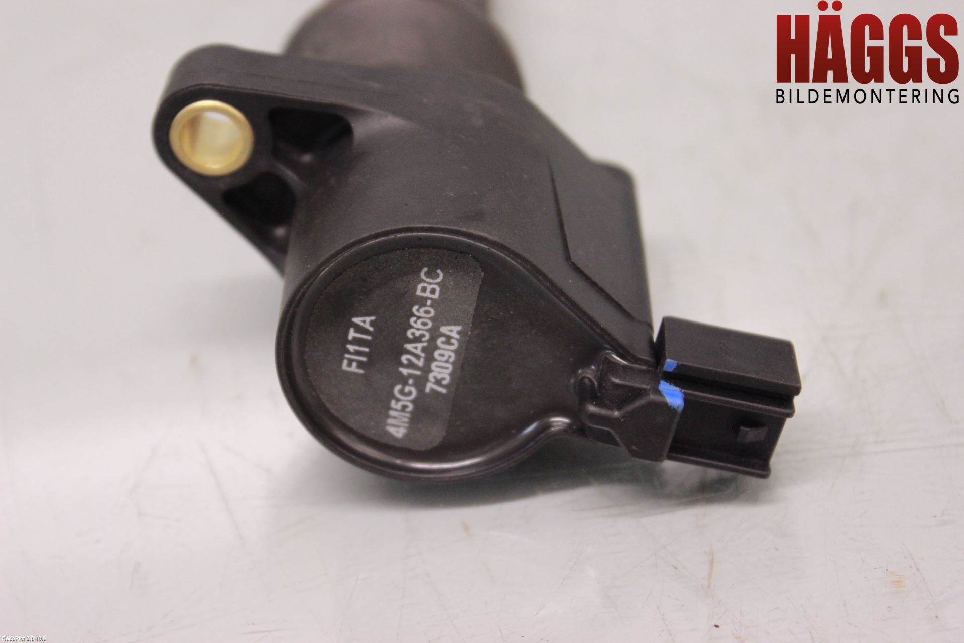 Volvo S40 08-12 Tändspole