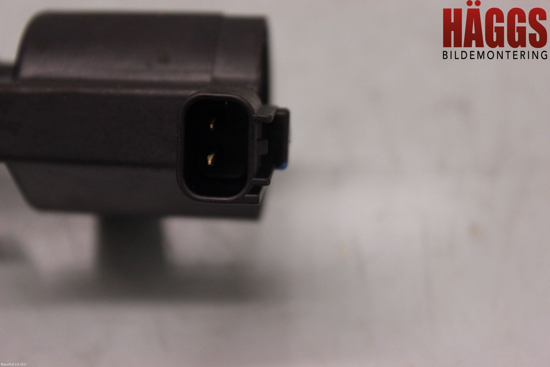 Volvo S40 08-12 Tändspole