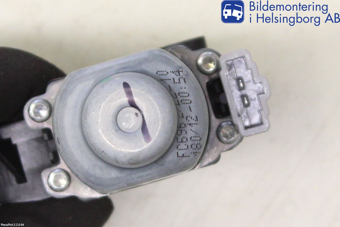 Volkswagen VW UP! / E-UP! Fönsterhissmotor