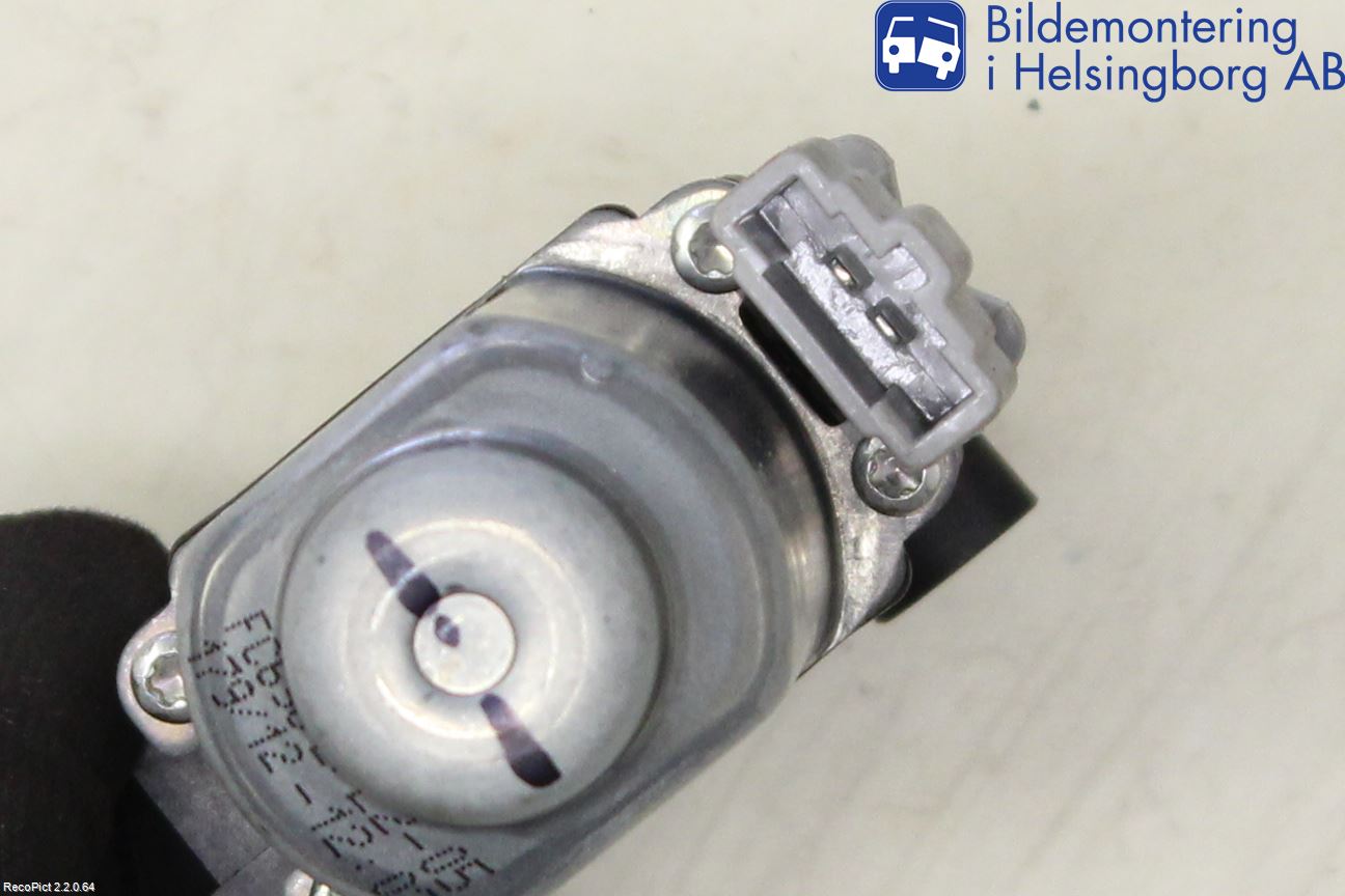 Volkswagen VW UP! / E-UP! Fönsterhissmotor