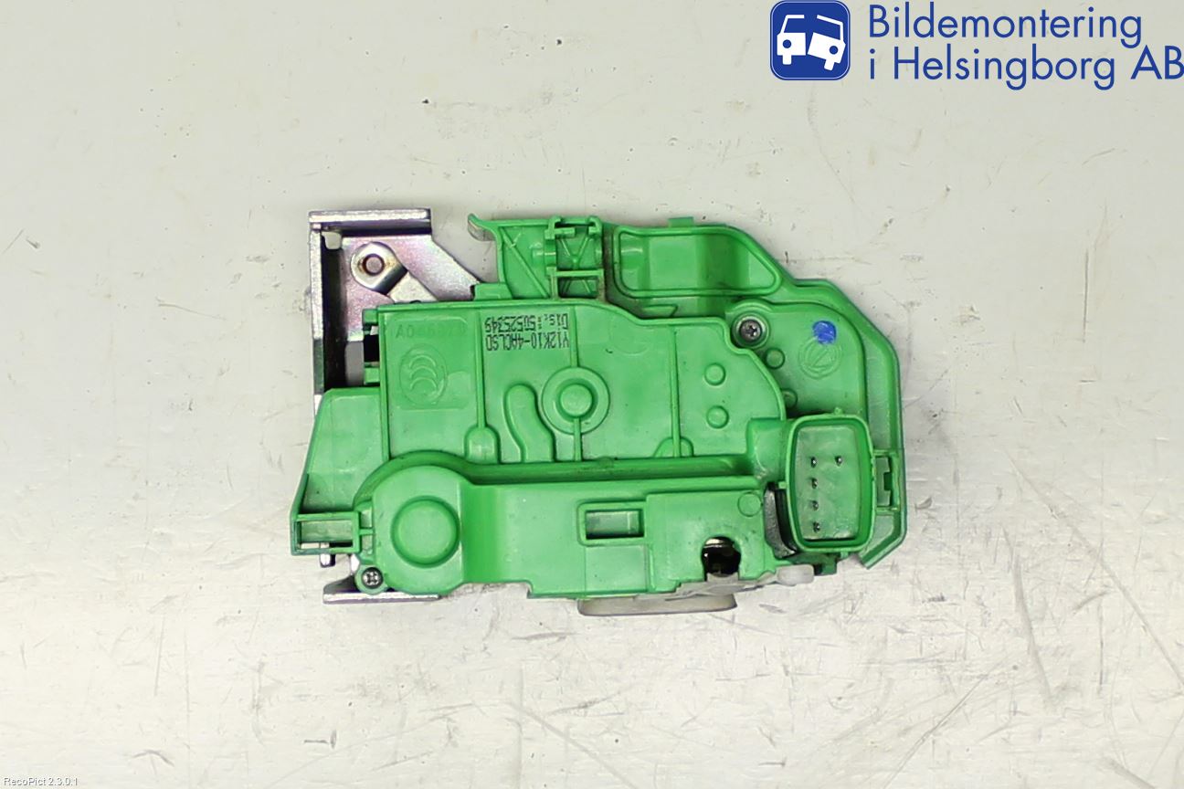 Alfa GIULIETTA Centrallåsmotor Höger