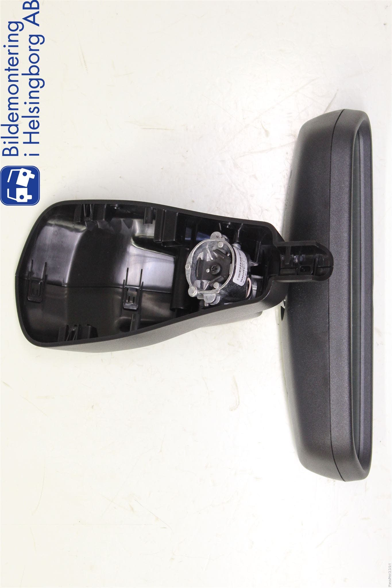 Peugeot 208 12-15 Spegel Invändig