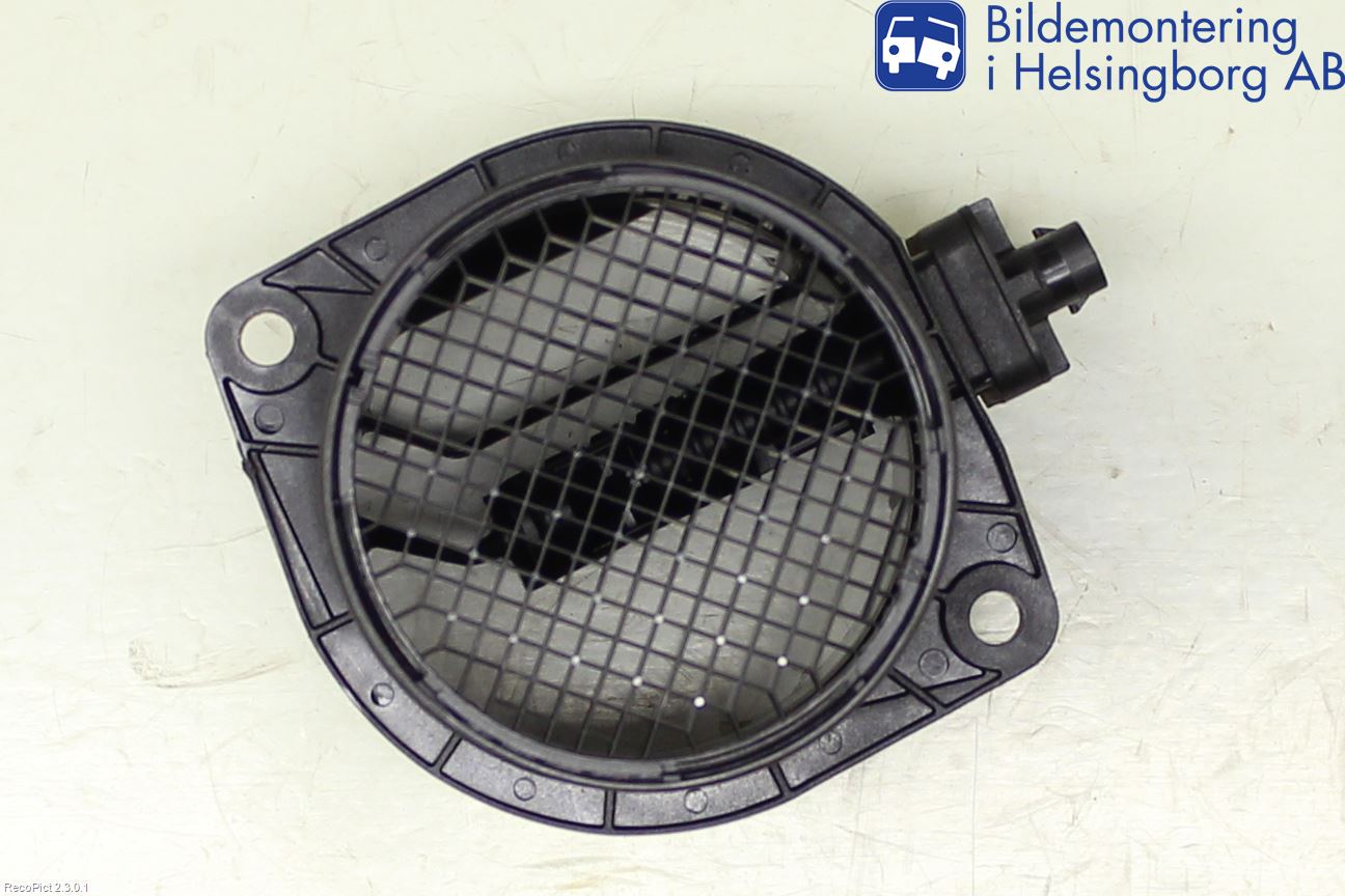Audi A3/S3 05-13 Injluftmassamätare