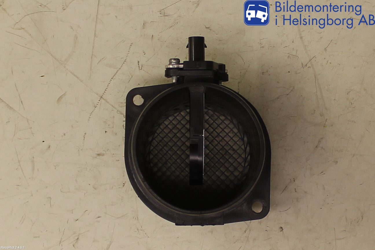 Audi A5 07-16 Injluftmassamätare